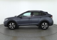 Vorschau: VW Taigo 1.0 TSI DSG