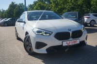 BMW 218 i Gran Coupé Advantage