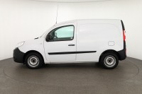 Vorschau: Renault Kangoo Rapid 1.5 dCi 90