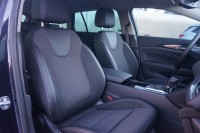 Opel Insignia ST 2.0 DI 4x4