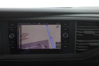 VW T6 Caravelle T6.1 2.0 TDI