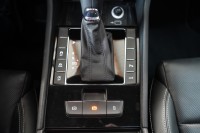 Skoda Superb Combi 2.0 TDI L&K