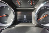 Opel Astra K ST 1.4 DI 120 Jahre
