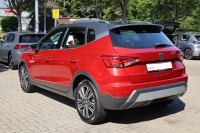 Seat Arona 1.0 TSI Xcellence
