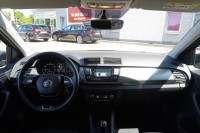 Skoda Fabia Combi 1.0 TSI Style