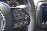 Jeep Renegade 1.3 Limited 4WD Aut.