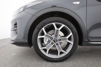 Kia xcee'd Xceed 1.4 T-GDI