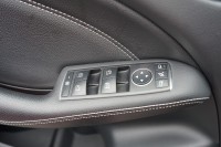Mercedes-Benz B 250 B250 Urban