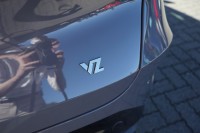 Cupra Leon ST VZ 2.0 TSI 4Drive DSG