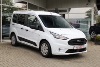 Ford Transit Connect 1.5 EcoBlue
