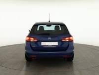 Opel Astra K ST 1.2 GS Line