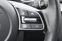 Kia cee'd Sporty Wagon Ceed SW 1.5 T-GDI GT-Line