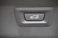 BMW Gran Tourer 218d Advantage