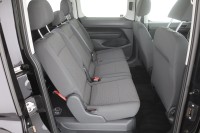 VW Caddy Maxi 1.5 TSI DSG