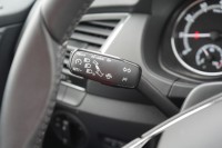 Skoda Fabia Combi 1.0 TSI DSG