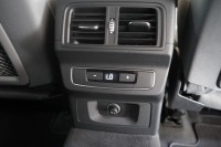 Audi Q5 40 TDI S-Line quattro s-tronic