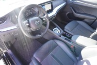 Skoda Octavia Combi 2.0 TDI Style DSG