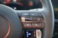 Hyundai Tucson 1.6 T-GDI N-Line Aut.