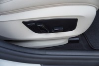 BMW 520 d Sport Line