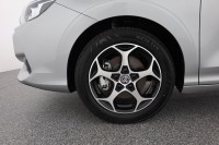 MG MG3 1.5 Hybrid Luxury Aut.