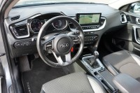 Kia xcee'd XCeed 1.4 T-GDI
