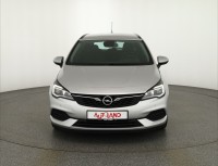 Opel Astra K ST 1.5 CDTI