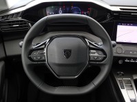 Peugeot 308 SW 1.2 Hybrid 145
