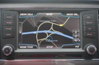 Seat Leon SC 1.4 FR