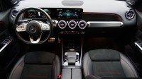 Mercedes-Benz GLB 200 AMG Line Aut.