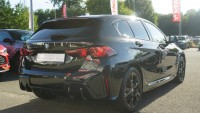 BMW 1 118d M Sport Aut.