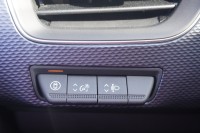 Renault Arkana mHEV 140 Aut.