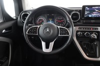 Mercedes-Benz T-Klasse T180 d Edition Progressive