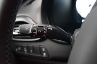 Hyundai i30 FB 1.0 T-GDi