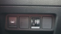 Nissan Qashqai 1.3 N-Connecta