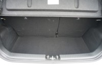 Hyundai i10 1.0 Select