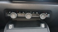 Citroen C4 X 1.2 Max
