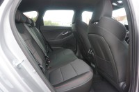 Hyundai i30 Kombi 1.6 T-GDI N-Line Aut.