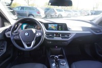 BMW 118 i Advantage