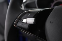 Skoda Fabia 1.0 MPI Ambition