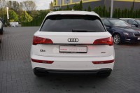 Audi Q5 S-Line 40 TDI quattro