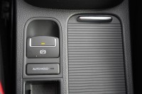 Seat Alhambra 2.0 TDI FR-Line