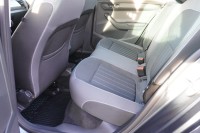 Skoda Fabia 1.0 Ambition