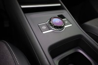 VW Tiguan 1.5 eTSI DSG