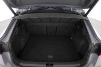 Cupra Formentor 2.0 TSI DSG 4Drive VZ
