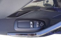 Peugeot 208 1.2 PureTech e-Thp Aut.