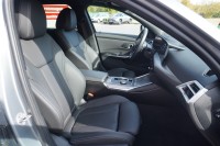 BMW 330 i M-Sport Touring Aut.