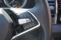 Skoda Karoq 1.5 TSI ACT Style OPF