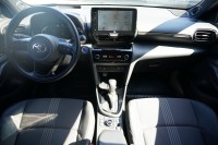 Toyota Yaris Cross 1.5 Hybrid AWD-i Adventure