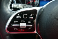Mercedes-Benz C 180 C180 T-Modell Avantgarde