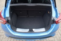 Nissan Micra 1.0 N-Way